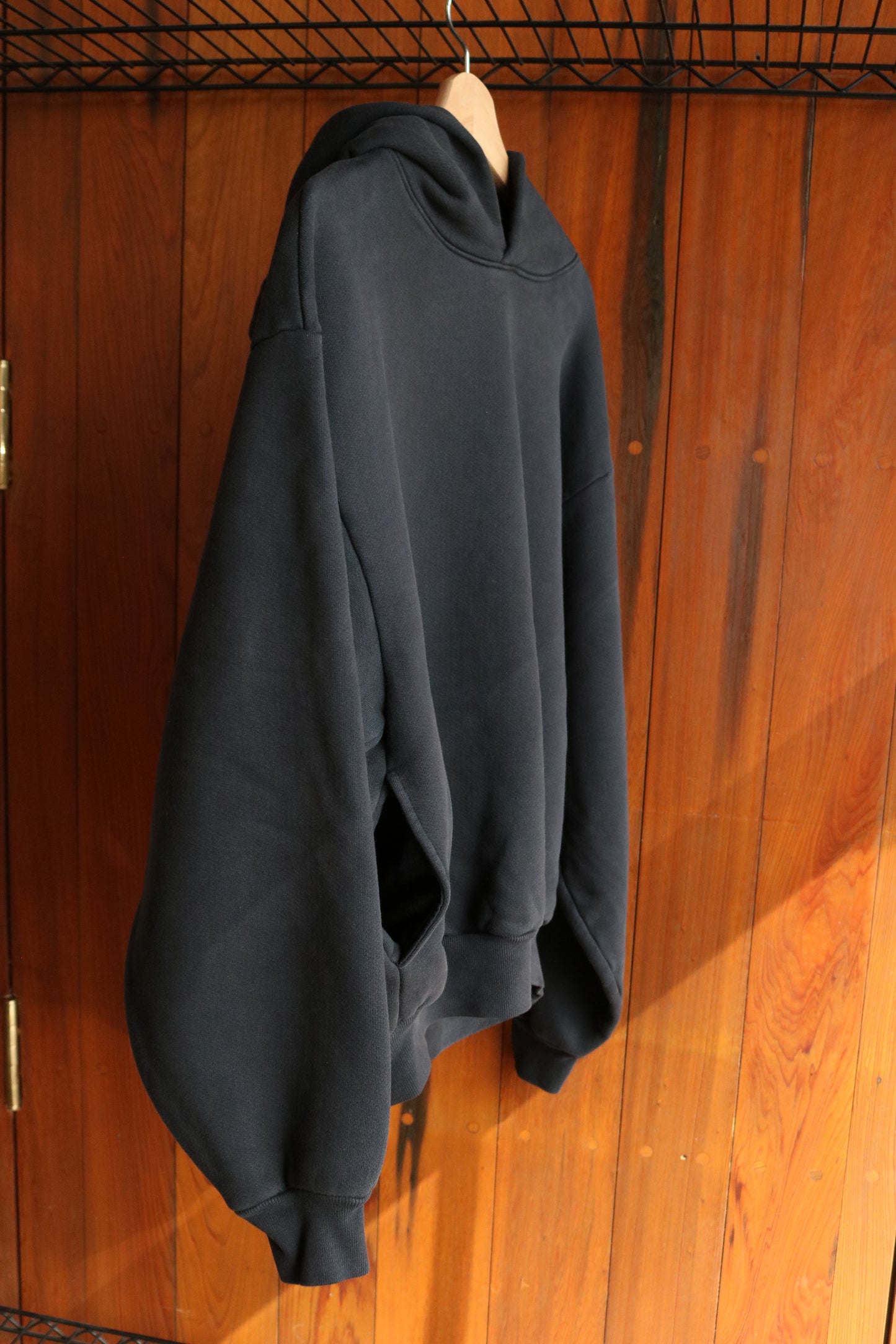 Sweet Hoodie