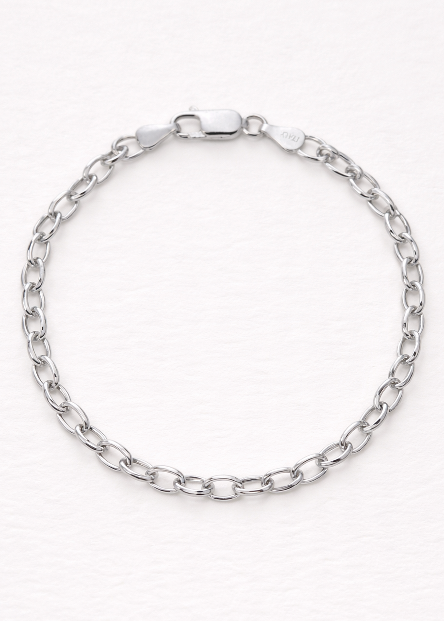 Sweet Bracelet
