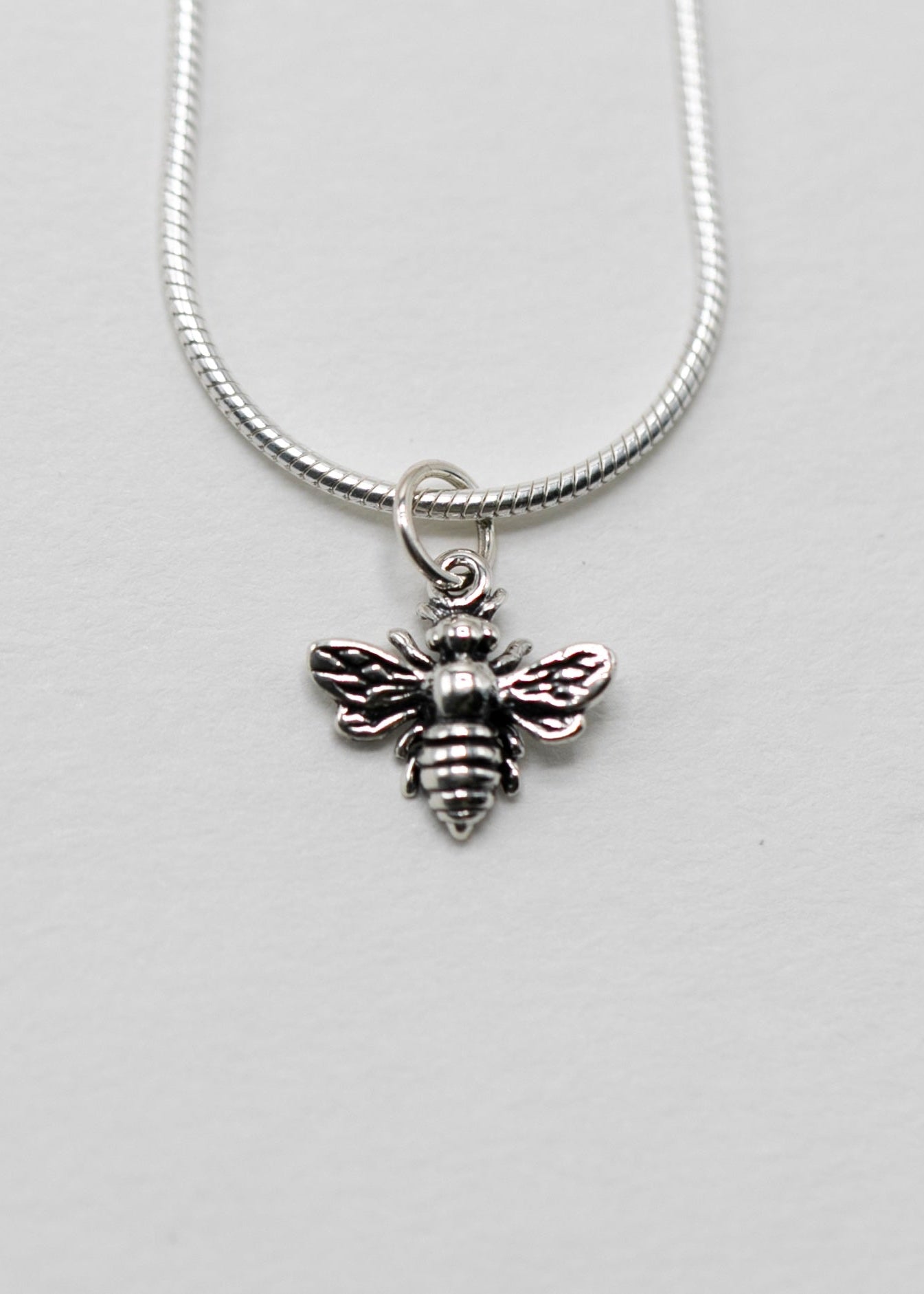 Sweetbee Necklace
