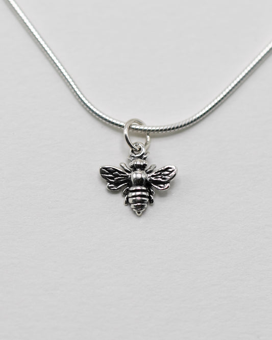 Sweetbee Necklace
